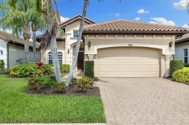 Building Photo - 7831 Valencia Ct