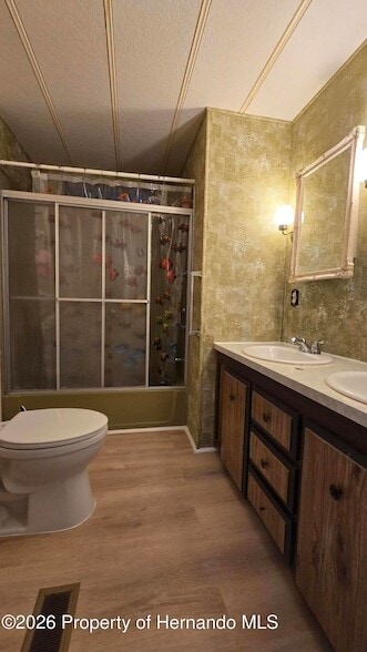 Building Photo - 7393 Fairlane Ave