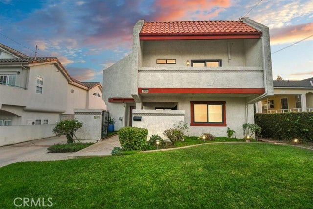 Building Photo - 1908 Speyer Ln