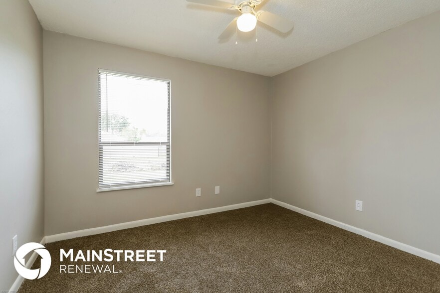 Building Photo - 7540 Collins Ct