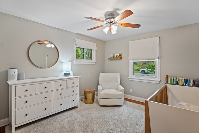 Building Photo - 10228 Ashburn Rd