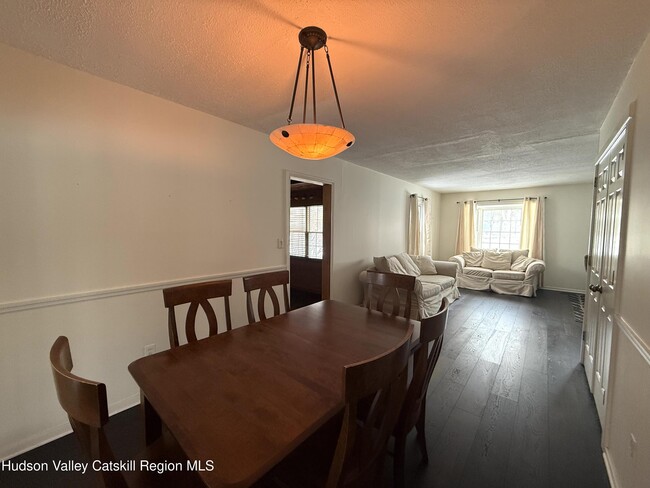 Building Photo - 29 North Dr