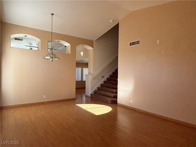 Building Photo - 6369 Elderberry Wine Ave