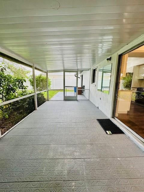 Building Photo - 11314 Brithon Dr