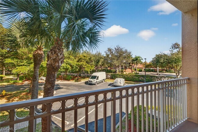 Building Photo - 15585 Ocean Walk Circle