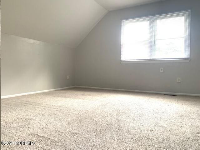 Building Photo - 1560 Whittier Ave