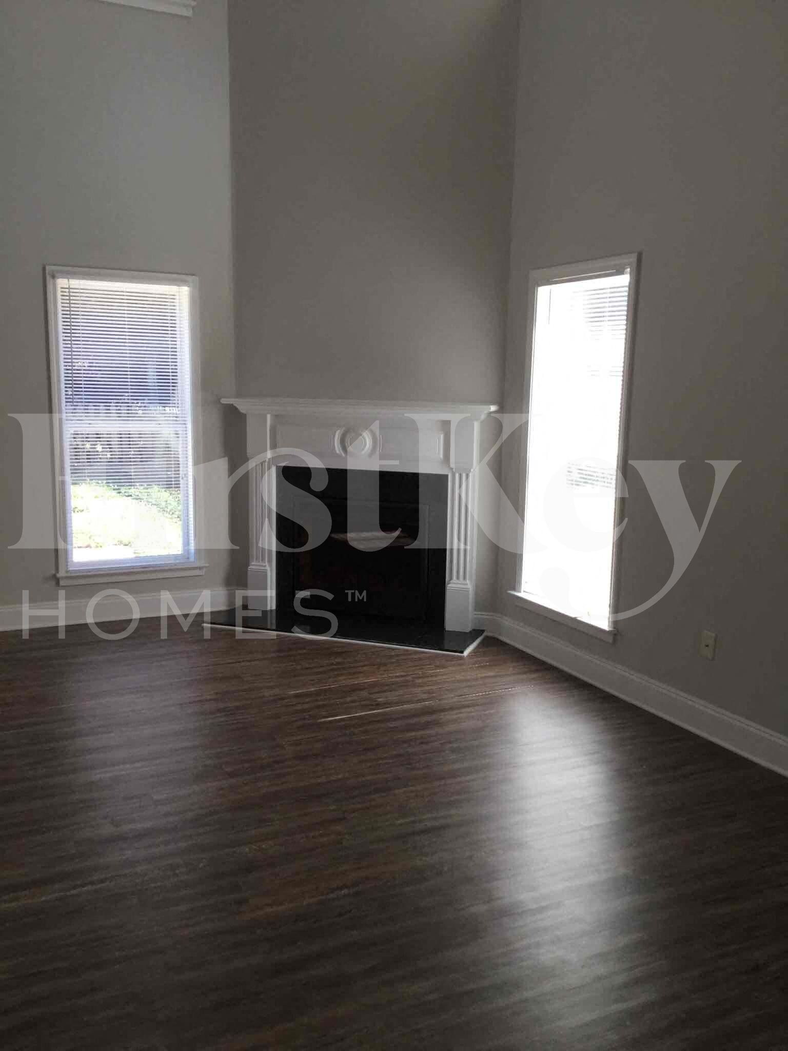 Building Photo - 109 Janney Cir