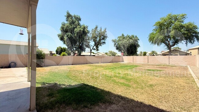 Building Photo - 126 W Gary Way