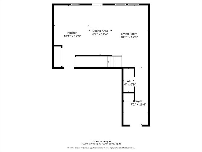 Building Photo - 8627 Vacek Xing Wy