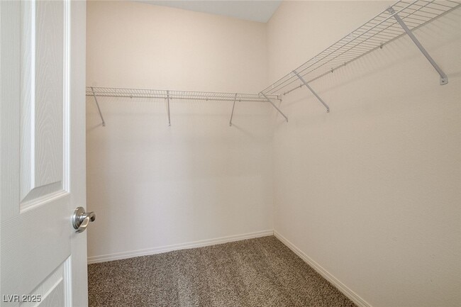 Building Photo - 9408 Vital Crest St