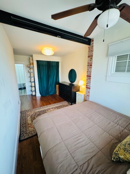 Building Photo - 1432 Montello Ave NE