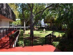 Building Photo - 17021 N Bay Rd