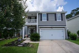 Building Photo - 86 Isle of Palms E