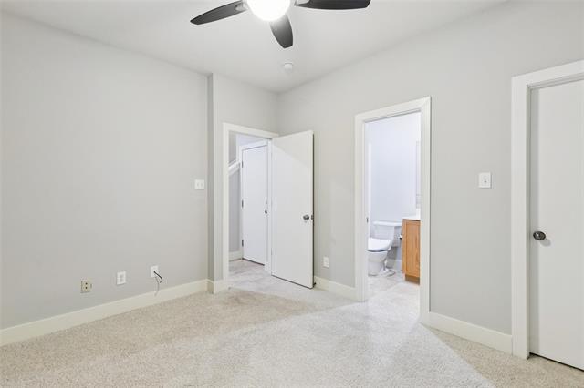 Building Photo - 4830 Cedar Springs Rd