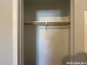 Building Photo - 8905 Seacliff St