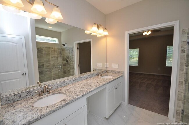 Building Photo - 225 Theys Ml Wy