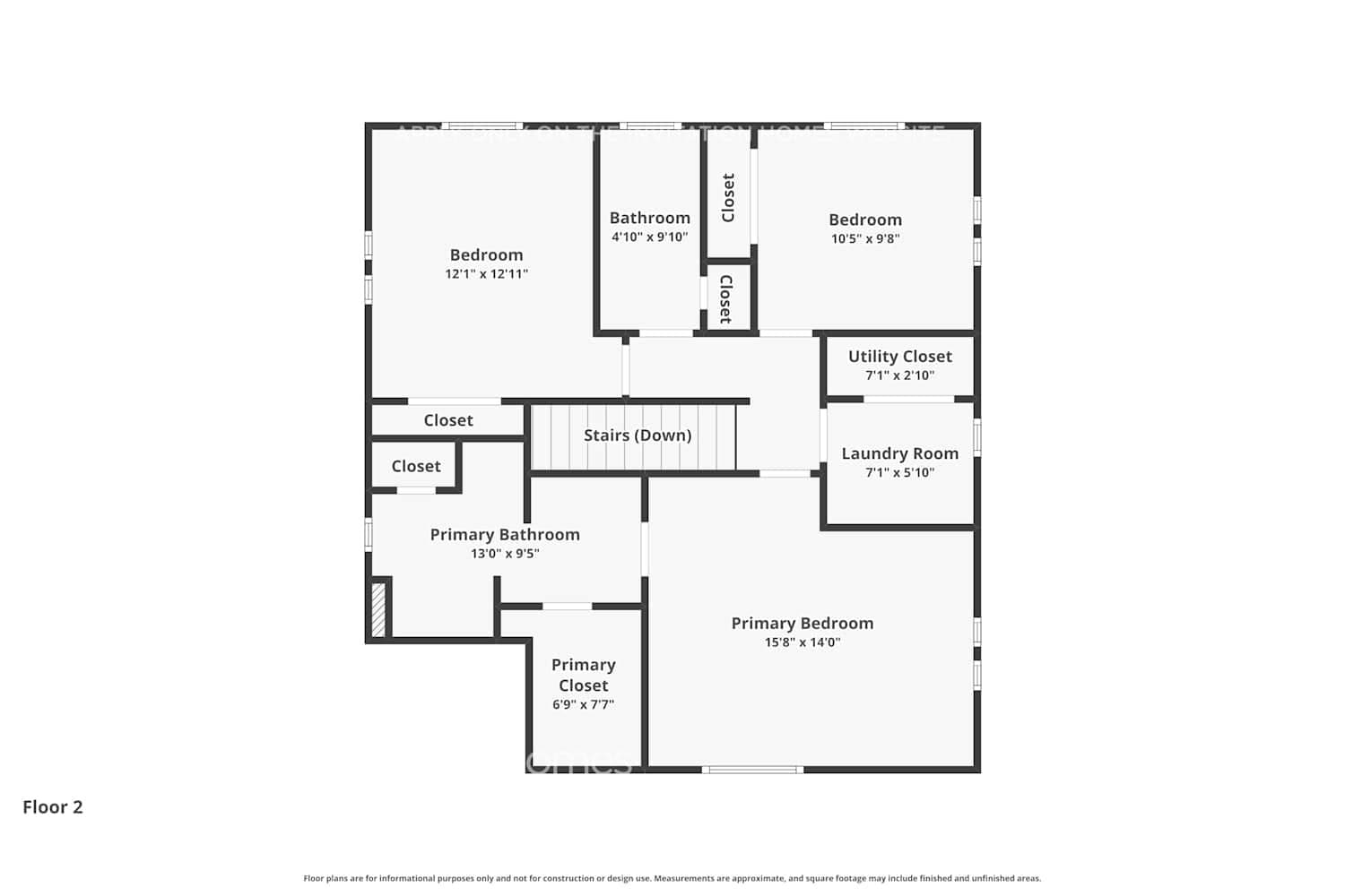 Building Photo - 355 Kanab Crk Dr