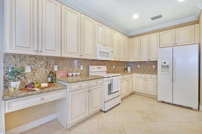 Building Photo - 11597 Rock Lake Terrace