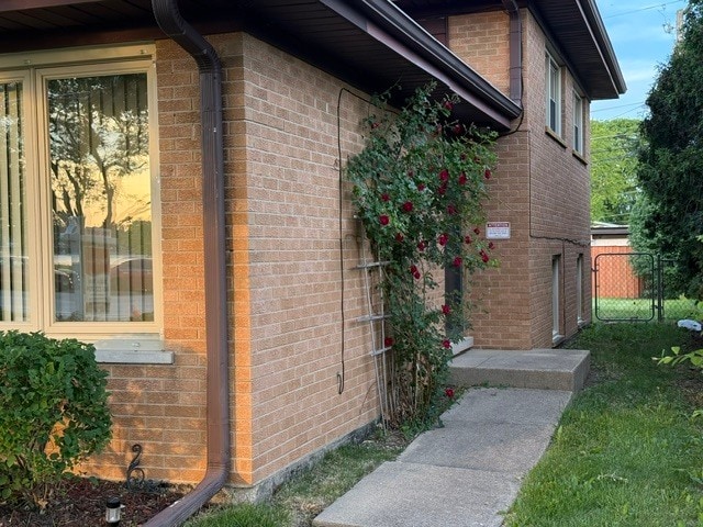 Building Photo - 2185 Lee St