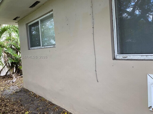 Building Photo - 155 NE 59th St