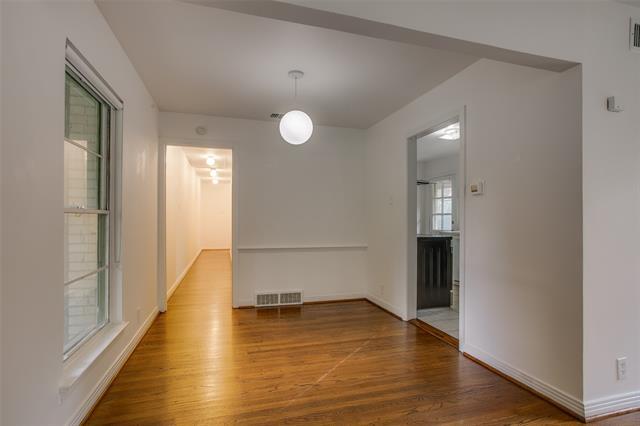 Building Photo - 948 N Windomere Ave