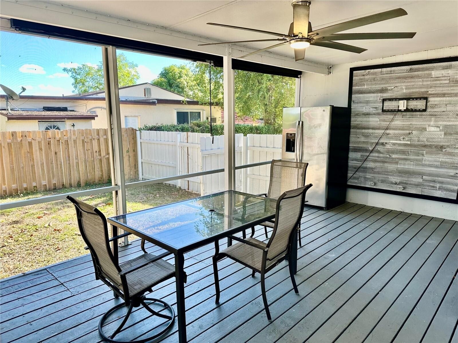 Building Photo - 367 NW 153rd St