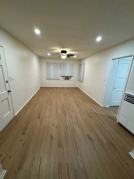 Building Photo - 5981 Guthrie Ave