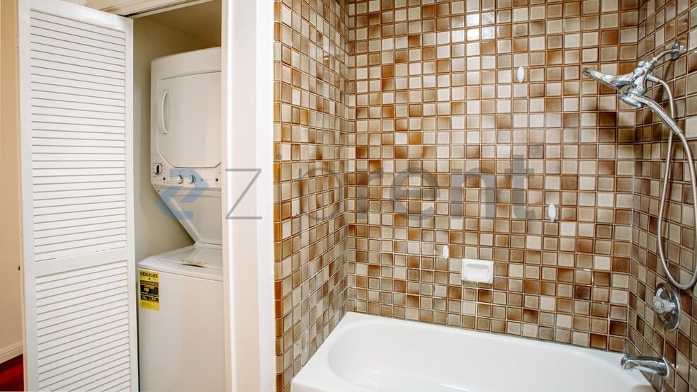 Building Photo - 3715 Terstena Pl