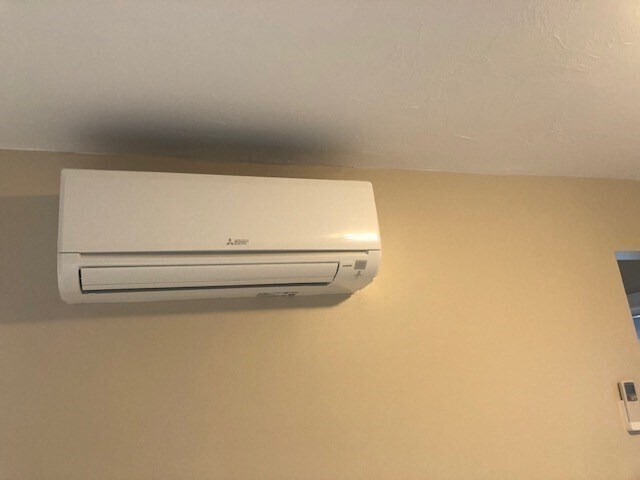 Building Photo - 15 Pearl St