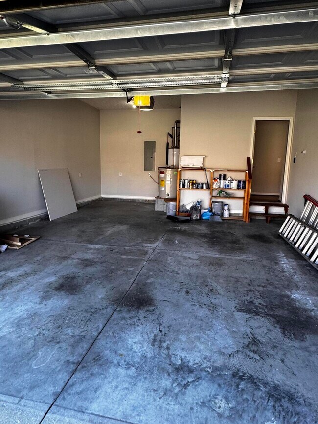 Building Photo - 4320 Creek Valley Way