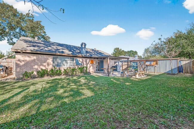 Building Photo - 22515 Archibald Blair Ln