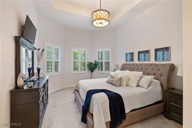 Building Photo - 6562 Amarone Ln
