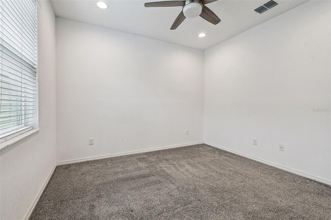 Building Photo - 10752 Green Harvest Dr.