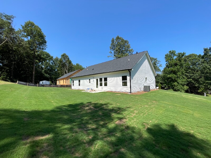 Building Photo - 4741 Holland Dam Rd