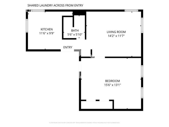 Building Photo - 1010 Jay St