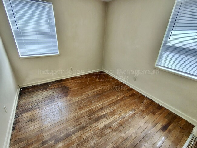 Building Photo - 4278 Catalpa Dr.