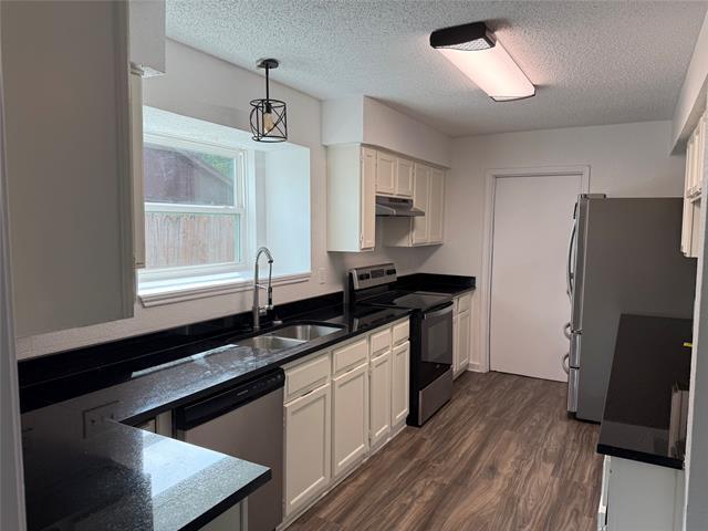 Building Photo - 206 E Ridgegate Dr