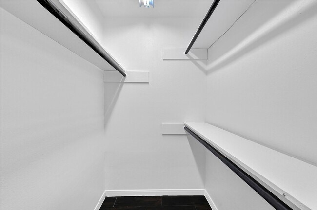 Building Photo - 24102 Pepperrell Pl St