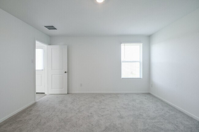 Building Photo - 6871 Flowering Ginger Ln