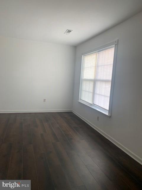 Building Photo - 484 Lafayette Dr