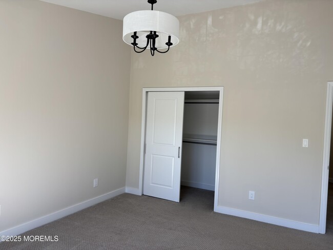 Building Photo - 276 Sugar Maple Ct