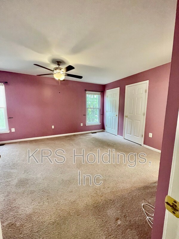 Building Photo - 15241 Barnabas Trail