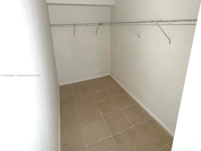 Building Photo - 15422 SW 284th St