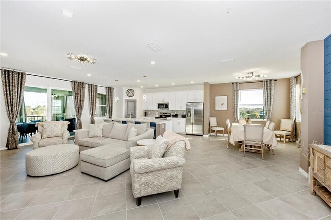 Building Photo - 17775 Boracay Ct