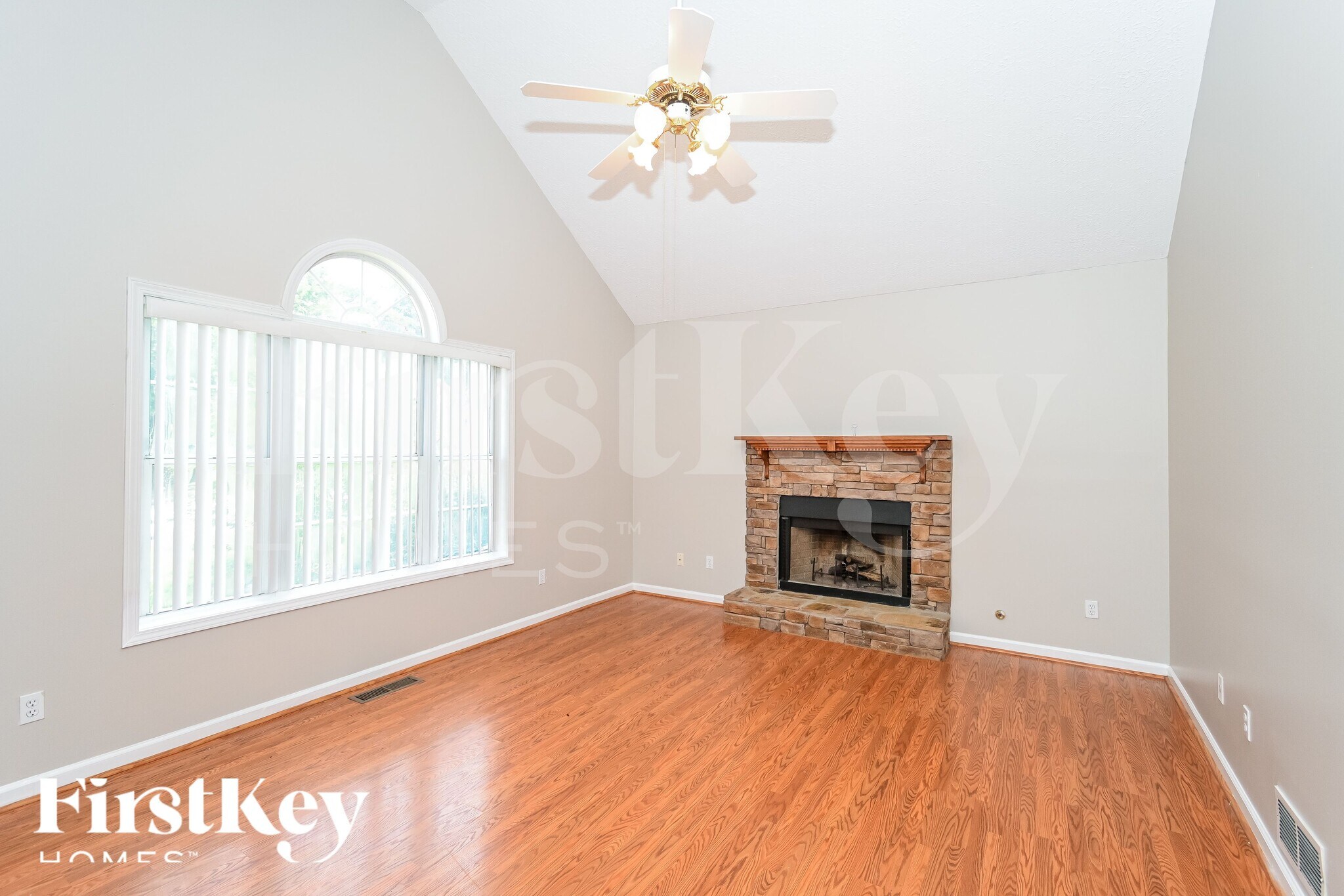 Building Photo - 1651 Sloping Tree Way