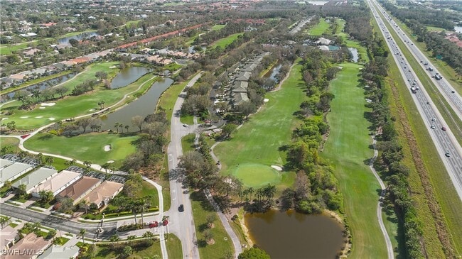 Building Photo - 2730 Cypress Trace Cir