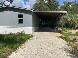 Primary Photo - 20800 SE 142nd Ln