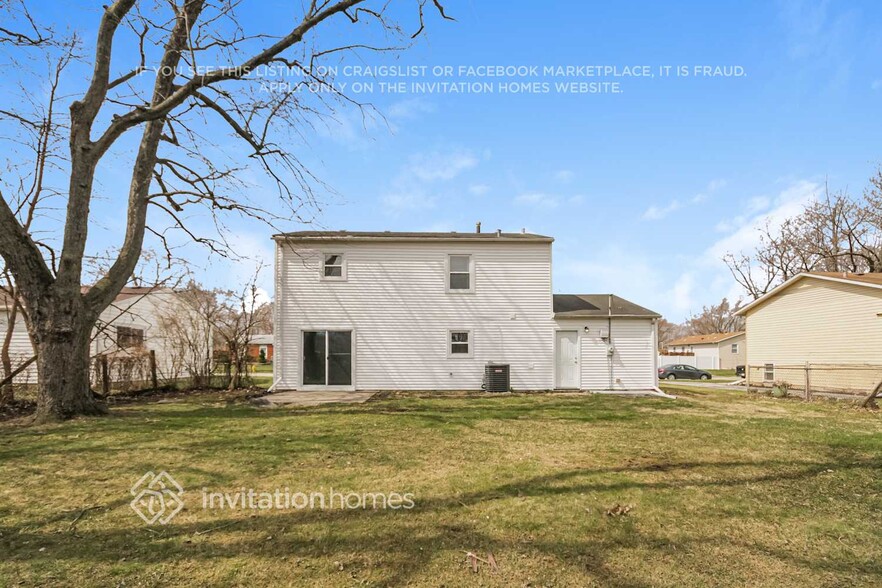 Building Photo - 937 Dartmouth Ave