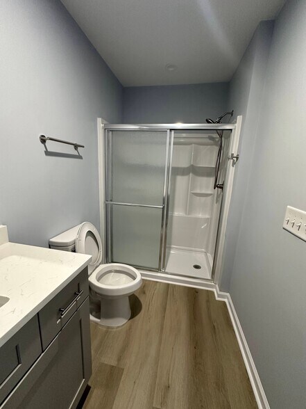 Building Photo - 517 Cardamon Ct