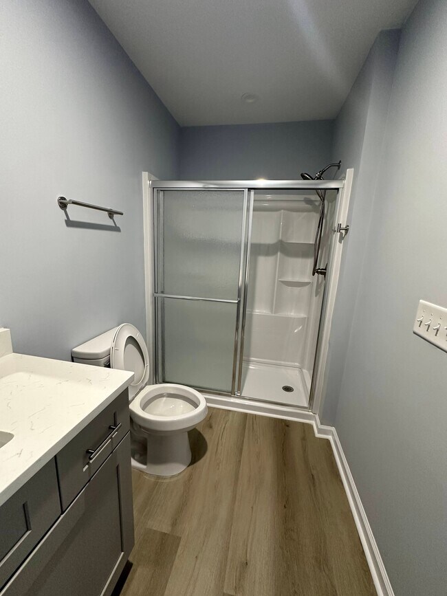 Building Photo - 517 Cardamon Ct